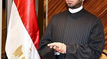 الأوقاف: غزة دليل حي على قسوة الاحتلال وجرائمه ضد الأطفال الأبرياء.