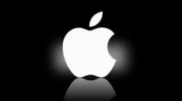 آبل تستعد لتغيير شامل في تسميات أنظمتها مع الإصدار الجديد من iOS.