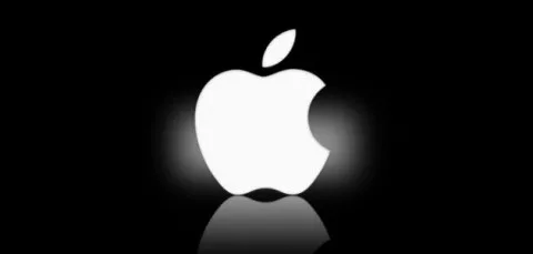 آبل تستعد لتغيير شامل في تسميات أنظمتها مع الإصدار الجديد من iOS. آبل تستعد لتغيير شامل في تسميات أنظمتها مع الإصدار الجديد من iOS.