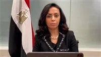 التضامن تُعلن عن بدء المرحلة الثانية من مسابقة أهل الخير 2025 التضامن تُعلن عن بدء المرحلة الثانية من مسابقة أهل الخير 2025