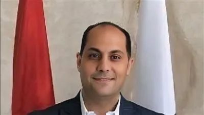 اقتصادي: إطلاق منصة إلكترونية لرخص الاستثمار يعزز القطاع الخاص ويجذب الاستثمارات الأجنبية اقتصادي: إطلاق منصة إلكترونية لرخص الاستثمار يعزز القطاع الخاص ويجذب الاستثمارات الأجنبية