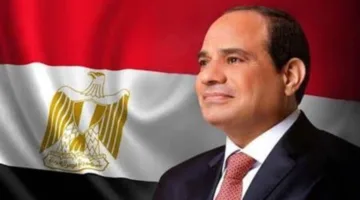 الرئيس السيسي يهنئ الملوك والرؤساء والأمراء في الدول العربية والإسلامية