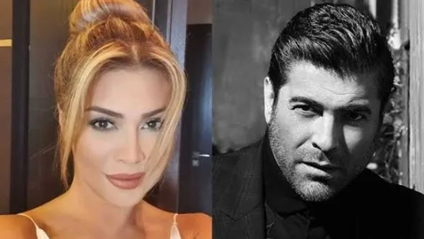 نوال الزغبي تتحدث عن شائعات زواج وائل كفوري نوال الزغبي تتحدث عن شائعات زواج وائل كفوري