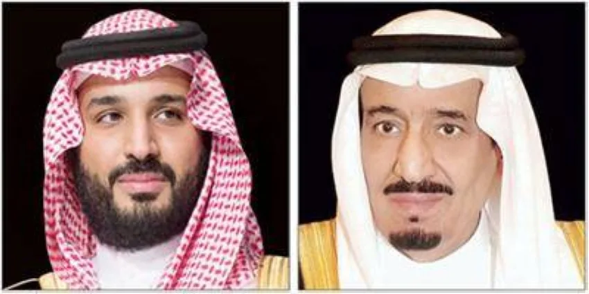 القيادة تقدم تهانيها لجلالة ملك الدنمارك بمناسبة ذكرى يوم الدستور في بلاده القيادة تقدم تهانيها لجلالة ملك الدنمارك بمناسبة ذكرى يوم الدستور في بلاده