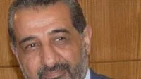 شعبة النقل الدولي تطلب إعداد خطة شاملة لتسهيل الإجراءات أمام المستثمرين. شعبة النقل الدولي تطلب إعداد خطة شاملة لتسهيل الإجراءات أمام المستثمرين.
