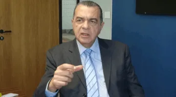 شريف الكيلاني: نعمل على تسريع وتسهيل الإجراءات الجمركية للعائدين من الخارج