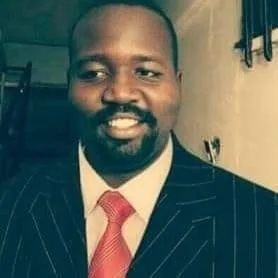 محمد تورشين: زيارة الوفد الإثيوبي إلى بورتسودان: دلالات مزدوجة في ظل التغيرات الإقليمية محمد تورشين: زيارة الوفد الإثيوبي إلى بورتسودان: دلالات مزدوجة في ظل التغيرات الإقليمية