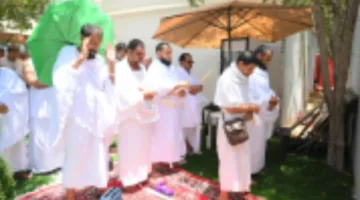 وفاة أول شخصية أردنية بسبب حادث صحي