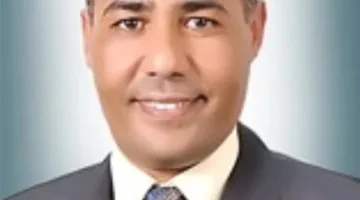 ملفات هامة على طاولة خالد أبو الليل، نائب رئيس هيئة الكتاب (حصري)