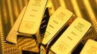 مصر تحقق صادرات ذهب تتجاوز 2.9 مليار دولار في الربع الأول مصر تحقق صادرات ذهب تتجاوز 2.9 مليار دولار في الربع الأول