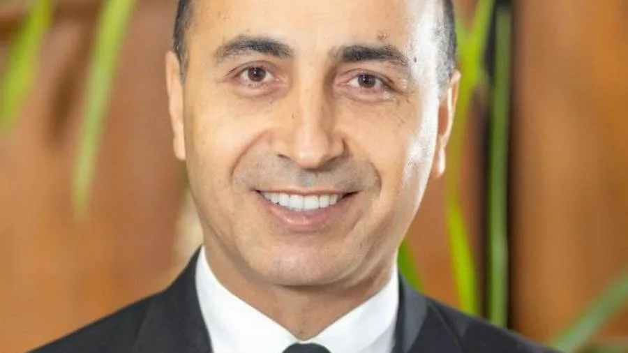 رئيس جامعة دمنهور يهنئ السيد الرئيس السيسي بمناسبة عيد الأضحى المبارك رئيس جامعة دمنهور يهنئ السيد الرئيس السيسي بمناسبة عيد الأضحى المبارك