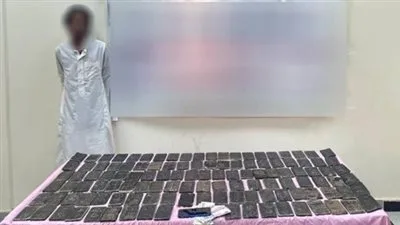 المنوفية: مصرع عنصرين خطرين بعد اشتباك بالرصاص مع الشرطة في المنوفية المنوفية: مصرع عنصرين خطرين بعد اشتباك بالرصاص مع الشرطة في المنوفية