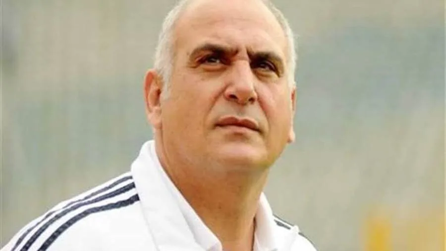 عاجل.. طبيب بيراميدز ينبه من مخاطر توقيت مباراة الزمالك اليوم