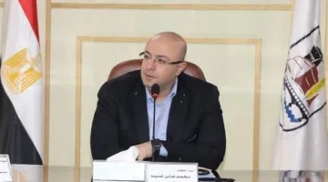 ضبط 1300 مخالفة في المخابز والأسواق والمحلات ببني سويف