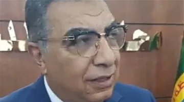 محافظ الدقهلية يعلن بدء تشغيل الأتوبيس النهري اليوم وتجهيز الشواطئ استعداداً لاستقبال عيد الأضحى المبارك.