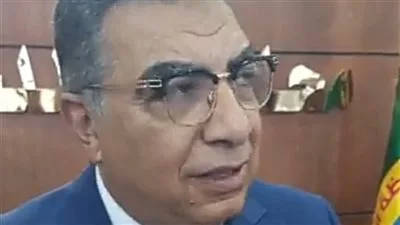 محافظ الدقهلية يعلن بدء تشغيل الأتوبيس النهري اليوم وتجهيز الشواطئ استعداداً لاستقبال عيد الأضحى المبارك. محافظ الدقهلية يعلن بدء تشغيل الأتوبيس النهري اليوم وتجهيز الشواطئ استعداداً لاستقبال عيد الأضحى المبارك.