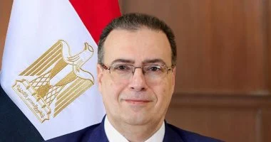 التنظيم والإدارة يحدد موعد الإعلان عن بقية مسابقات معلمي الحصة لمساعدي المعلمين التنظيم والإدارة يحدد موعد الإعلان عن بقية مسابقات معلمي الحصة لمساعدي المعلمين