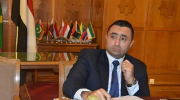الحركة الوطنية: زيارة الرئيس السيسي للإمارات خطوة بارزة في تطور العلاقات الثنائية