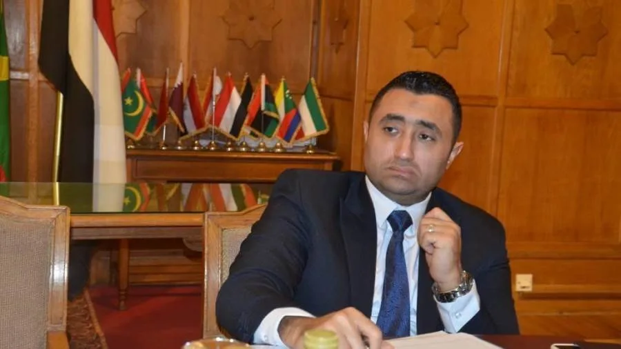 الحركة الوطنية: زيارة الرئيس السيسي للإمارات خطوة بارزة في تطور العلاقات الثنائية