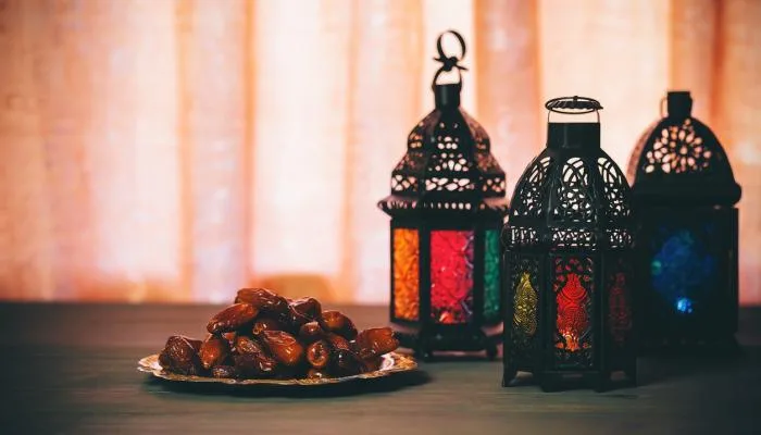 4 فئات يجب أن تتجنب صيام يوم عرفة .. احذروا واغتنموا فرصة التوبة الآن 4 فئات يجب أن تتجنب صيام يوم عرفة .. احذروا واغتنموا فرصة التوبة الآن