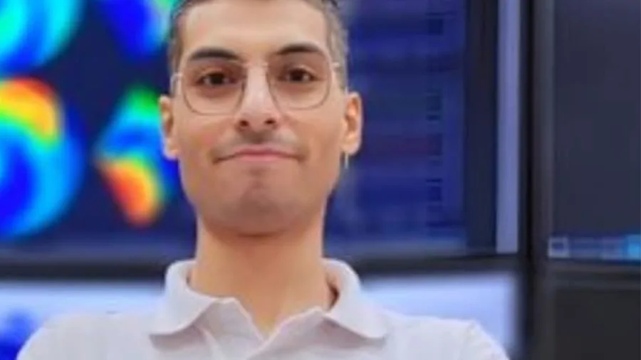 مهندس من وكالة الفضاء المصرية بين الأسماء الناشئة في مجال الفضاء خلال مؤتمر IAC 2025 في أستراليا