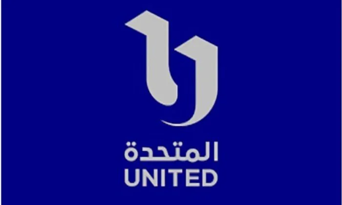 عيد الأضحى 2025: جدول الأفلام والبرامج المتاحة على شاشات المتحدة عيد الأضحى 2025: جدول الأفلام والبرامج المتاحة على شاشات المتحدة