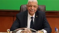 “القاصد” يقدم التهاني لكافة منسوبي جامعة المنوفية بمناسبة عيد الأضحى المبارك “القاصد” يقدم التهاني لكافة منسوبي جامعة المنوفية بمناسبة عيد الأضحى المبارك