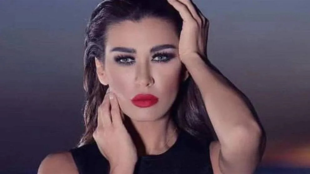 نادين الراسي تنشر رسالة مؤثرة من قلب مكسور: نعاني كثيرًا من أجل أولادنا