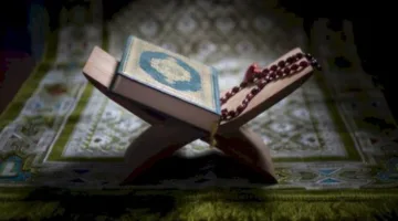 أفضل سورة تقرأ في يوم عرفة 2025.. اجعلها رفيقتك لتفتح لك أبواب البركة في الدنيا والآخرة