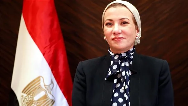 وزيرة البيئة تنبه المواطنين إلى ضرورة الابتعاد عن التصرفات السلبية والذبح في المواقع المخصصة لذلك. وزيرة البيئة تنبه المواطنين إلى ضرورة الابتعاد عن التصرفات السلبية والذبح في المواقع المخصصة لذلك.
