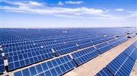 مصر توافق على أربعة مشاريع للطاقة الشمسية وطاقة الرياح بقدرة 400 ميجاوات مصر توافق على أربعة مشاريع للطاقة الشمسية وطاقة الرياح بقدرة 400 ميجاوات