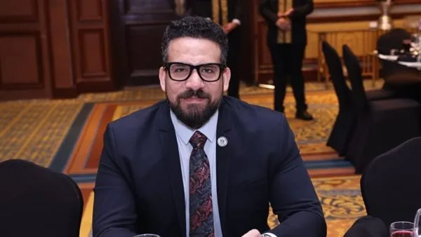 رئيس “الهيئة التصديرية للحرف اليدوية”: البرنامج الجديد لدعم الصادرات يسهم في زيادة الصادرات بشكل مضاعف. رئيس “الهيئة التصديرية للحرف اليدوية”: البرنامج الجديد لدعم الصادرات يسهم في زيادة الصادرات بشكل مضاعف.