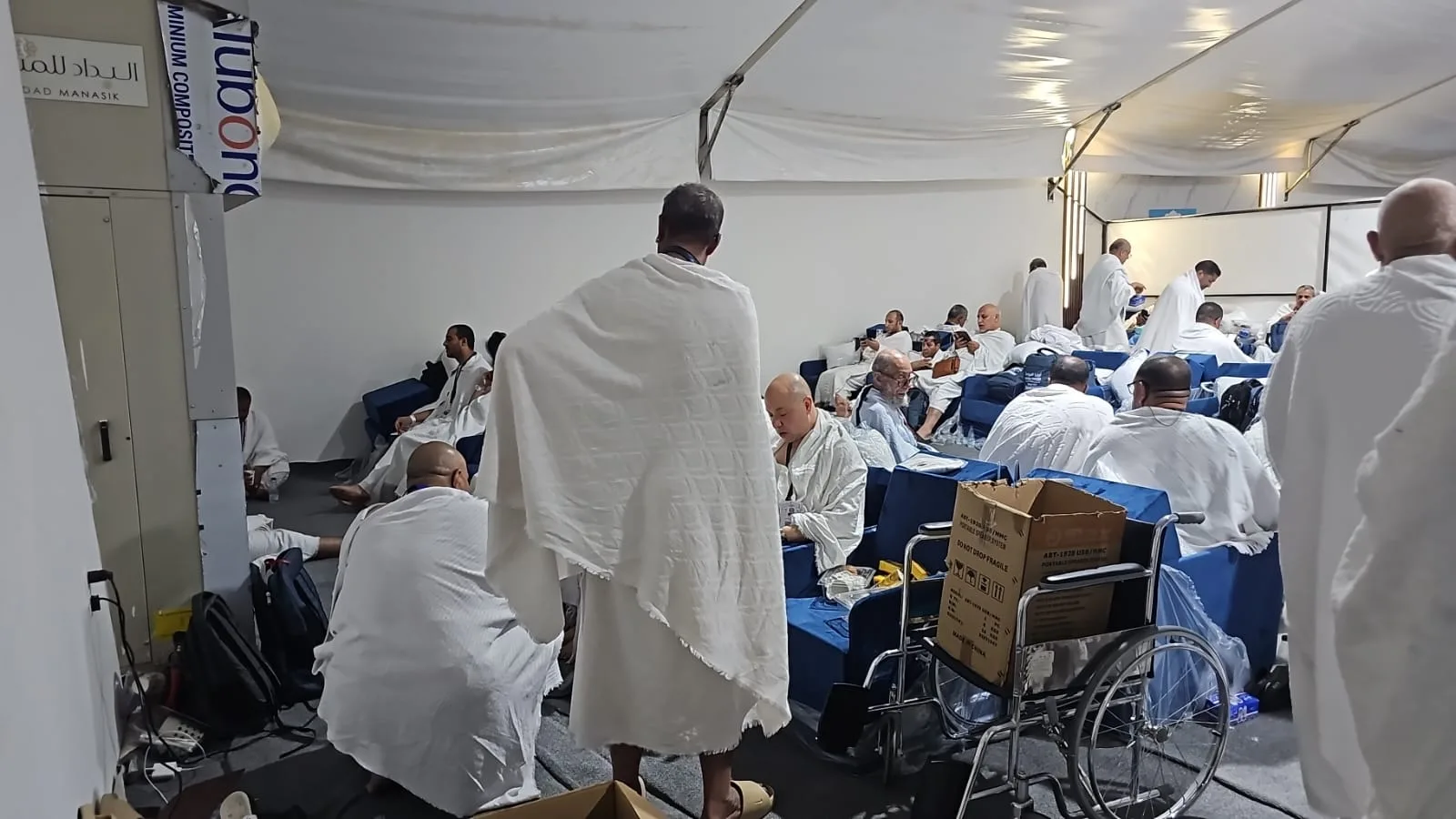 عرفة: أفضل أيام السنة.. السياحة: نجاح في نقل الحجاج إلى المشاعر المقدسة عرفة: أفضل أيام السنة.. السياحة: نجاح في نقل الحجاج إلى المشاعر المقدسة
