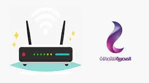 كيفية التقدم للحصول على خط هاتف أرضي خطوة بخطوة كيفية التقدم للحصول على خط هاتف أرضي خطوة بخطوة