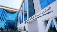 توقع اتفاقية شراكة بين مصنع 144 الحربي والأكاديمية العربية للعلوم توقع اتفاقية شراكة بين مصنع 144 الحربي والأكاديمية العربية للعلوم