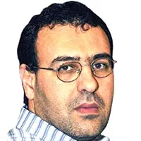 شعب لا يزال وفياً لذاته: كيف ساهمت الجغرافيا في تعزيز عزلتنا؟ (3-3)