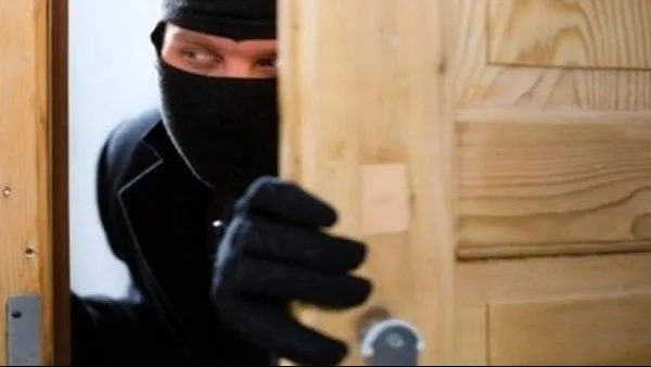 ضحايا سرقة من عاطل في السلام: يطالبون بالتعويضات ضحايا سرقة من عاطل في السلام: يطالبون بالتعويضات