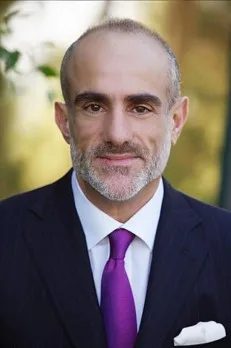 الأمير محمد بن طلال يتعهد اليمين الدستورية كنائب لملك الأردن الأمير محمد بن طلال يتعهد اليمين الدستورية كنائب لملك الأردن