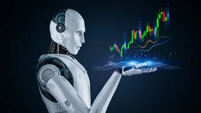 تحذير من استغلال مجموعات صينية لتقنية الذكاء الاصطناعي في أنشطة سرية