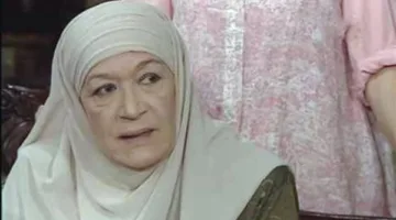 ذكرى رحيل هدى سلطان: مسيرة فنية مميزة في عالم الغناء والسينما والتلفزيون