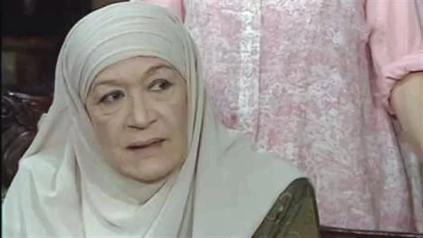 ذكرى رحيل هدى سلطان: مسيرة فنية مميزة في عالم الغناء والسينما والتلفزيون ذكرى رحيل هدى سلطان: مسيرة فنية مميزة في عالم الغناء والسينما والتلفزيون