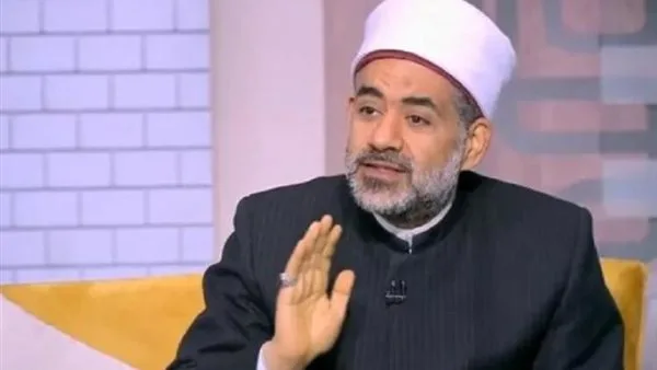 أهمية يوم عرفة وأفضل الأعمال القريبة من الله: توضيحات أمين الفتوى