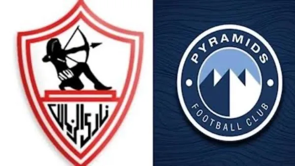 بيراميدز ينبه من خطر وشيك قبل مباراة الزمالك