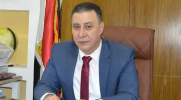 المهيري: انسحاب عمال مصر من “المؤتمر” أثناء كلمة إسرائيل يعد موقفاً تاريخياً ويدعم القضية الفلسطينية.