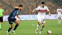 طيب بيراميدز ينبه إلى المخاطر المرتبطة بموعد نهائي كأس مصر طيب بيراميدز ينبه إلى المخاطر المرتبطة بموعد نهائي كأس مصر