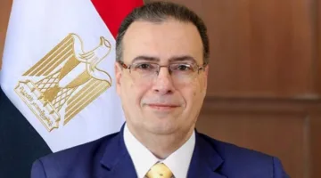 «التنظيم والإدارة» يحدد تاريخ إعلان المسابقات المتبقية لوظائف معلم مساعد للحصة