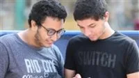 التعليم تحدد معايير امتحانات الثانوية العامة 2025 التعليم تحدد معايير امتحانات الثانوية العامة 2025