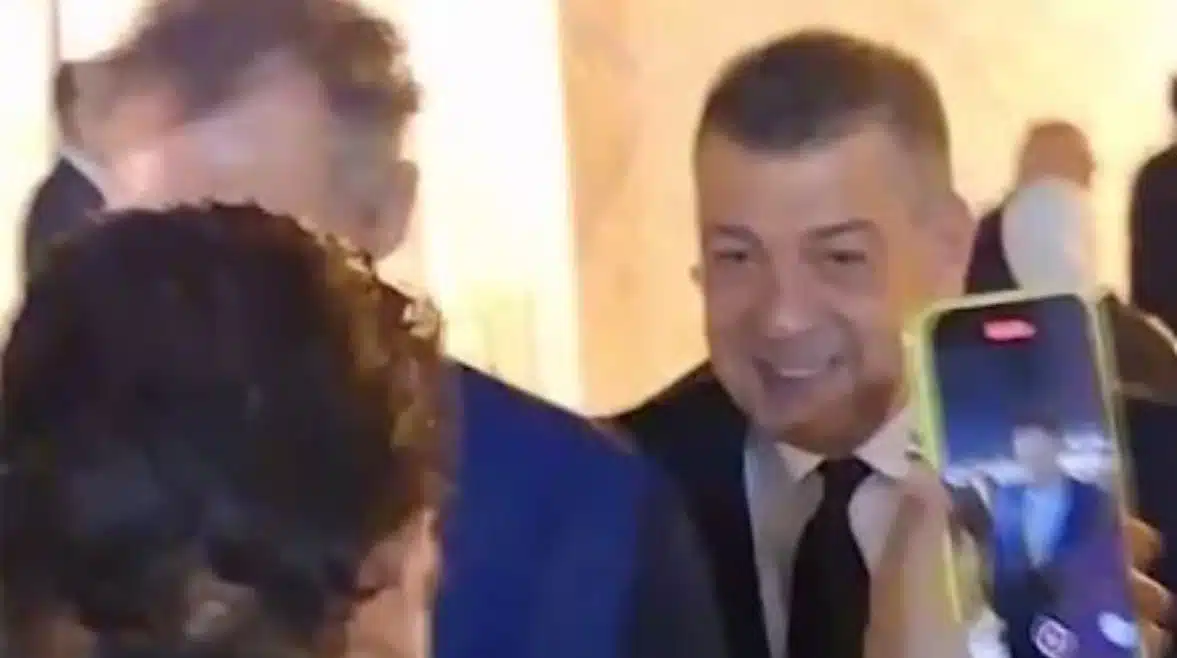 رد فعل مجلس الخطيب على لفظ هاني شكري.. وخالد عبد الفتاح في صفقة تبادلية عقب المونديال