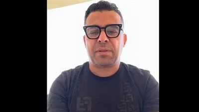 خالد الغندور: إهانة هاني شكري للنادي الأهلي وجماهيره غير مقبولة، وأطالب باعتذاره كما فعل إمام عاشور.. وأنا أرفض نشر الفضائح. خالد الغندور: إهانة هاني شكري للنادي الأهلي وجماهيره غير مقبولة، وأطالب باعتذاره كما فعل إمام عاشور.. وأنا أرفض نشر الفضائح.