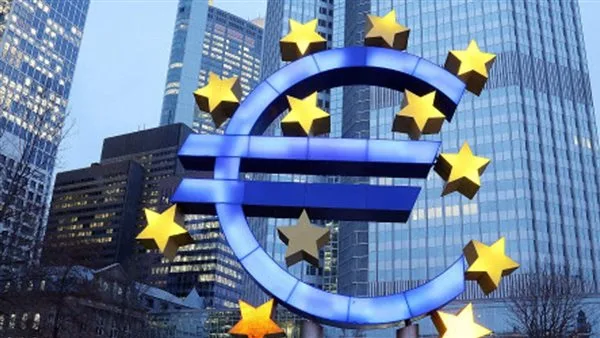 البنك المركزي الأوروبي يخفّض الفائدة إلى 2%